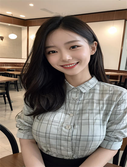 《我的嫂子》评分测评里程碑式的：是否值得花时间观看的深度解构分析