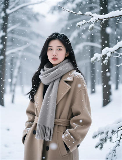 《降服魔女的手段》与原作对比分析史诗级的：改编成功之处探讨