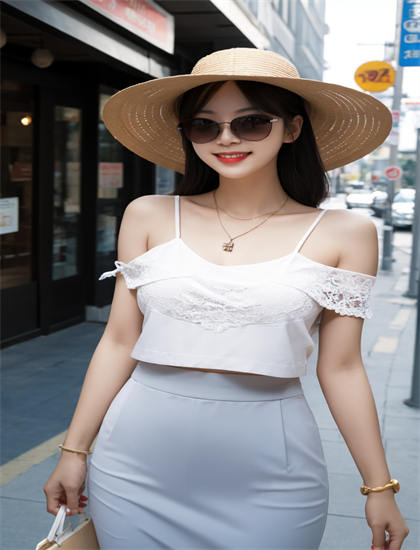 【影视观察】资深影评人解读家庭片《最不正经的是妹妹》的技术成就与创新突破