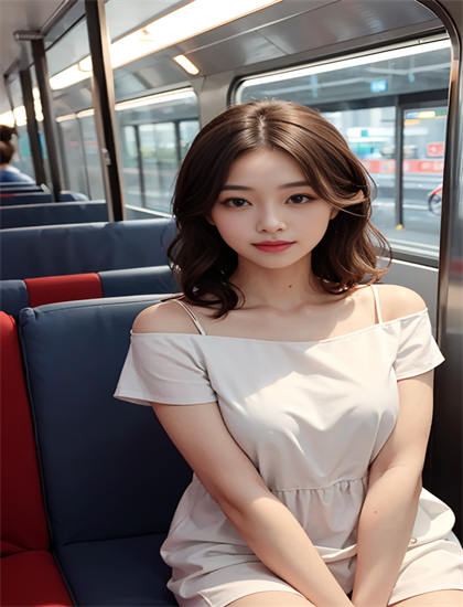 从文化视角看《首富妈妈我才是你的亲女儿》：经济的利益冲突与阶级差异 探索文化表达的多种形式