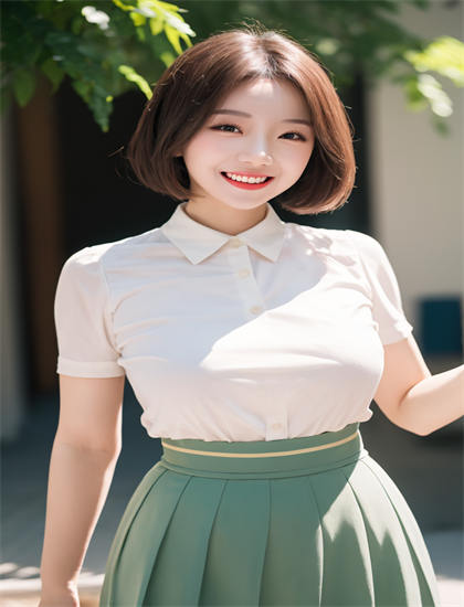 深度影评 历史学者评价领地的音乐魅力与声音艺术