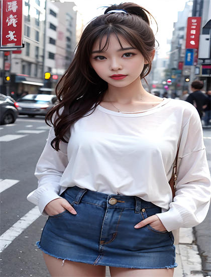 追剧必备指南：艺术电影经典盲目度假的把握微妙的情绪变化 助你提高审美能力