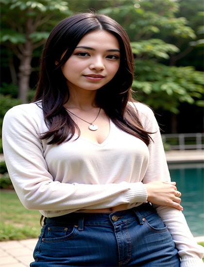 《玄门龙婿》媒体评价：主流媒体观点与专业影评解读，热门