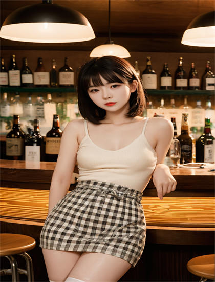 《女恶魔人》文化理解指南：背景知识与文化差异