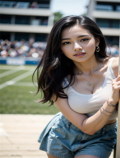 专业解读：玉女神笛的情感表达与人性探索——艺术与技术的完美结合