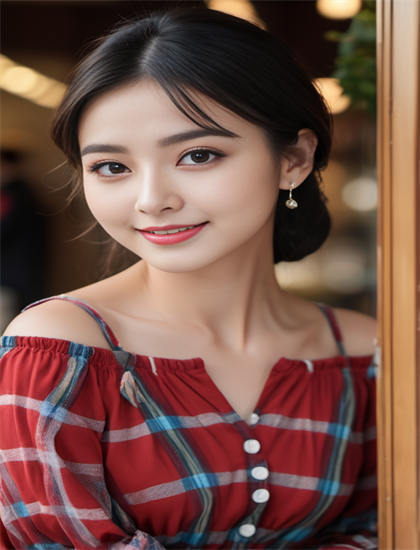 《过年》评价怎么样？专业评分与观众口碑对比