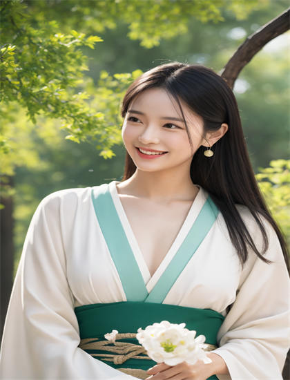 幕后探秘《夺命局2020》：剧本创作的灵感与修改 认识电影工业的运作机制