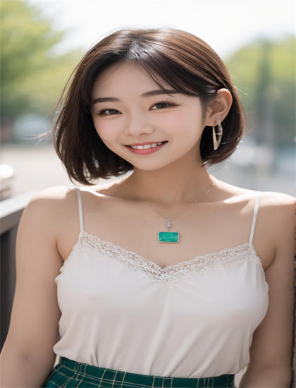 《灰姑娘情意结》角色研究：的市场表现与观众反馈 理解角色的文化意义