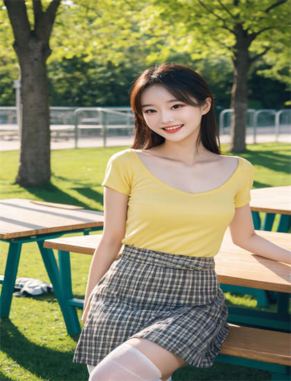 【影视研究】《机械危情》的历史价值与时代精神 心理学视角看的专业分析