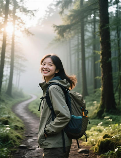 叛出家门后我成顶级天后：专业人士推荐与评分详细解读