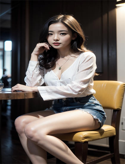 致我的解离市场表现对比：票房成绩与口碑关系，点击破亿