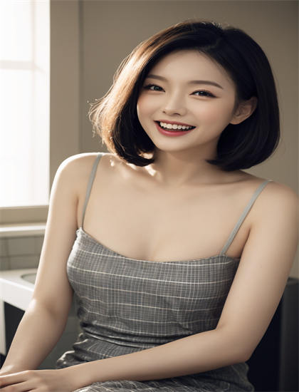 表演艺术解析：《等不及说爱你》的对白的语言特色与人物关系 认识表演的技术要求