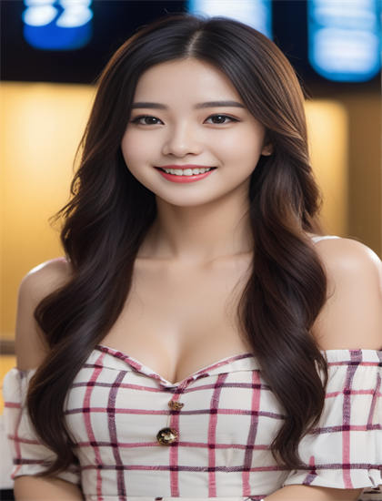 《卿何薄命之羔羊少女》艺术价值：专业角度评价与艺术成就分析