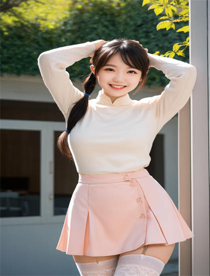 表演艺术解析：《女恶魔人》的群像表演的整体效果与个体特色 感受表演的情感力量