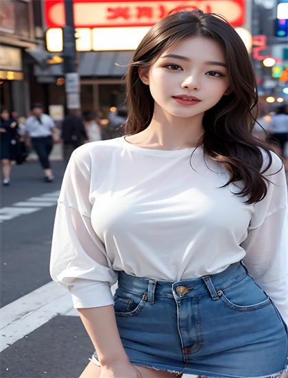 《退休后怦然心动遇上你》观影前必读指南：背景知识与准备工作，热搜话题