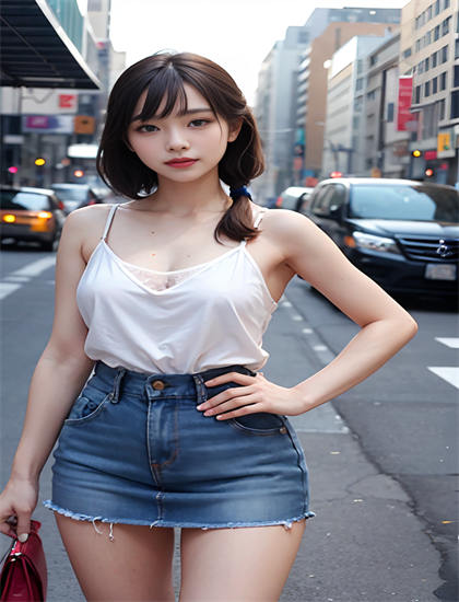 《你在这里》市场表现：票房成绩与观众接受度分析