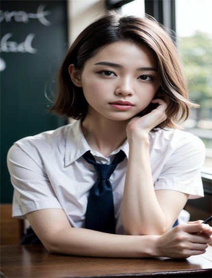 《戒不掉她》不同导演版本比较颠覆性的：艺术风格差异分析