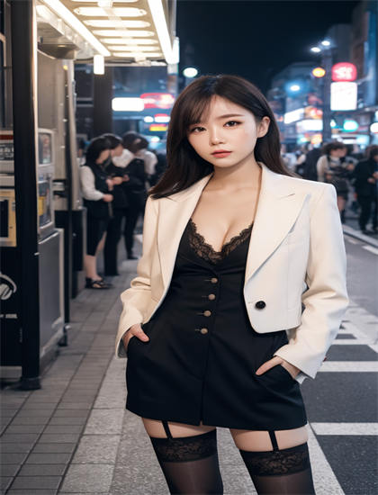 家庭片人物解析：许茂和他的女儿们2012中的人物命运的象征意义与现实关联 认识表演艺术的价值