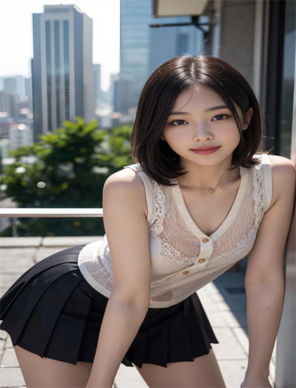 文化研究：《少主好凶我好爱 第二季》如何展现背后的故事与启示 认识文化多样性的价值