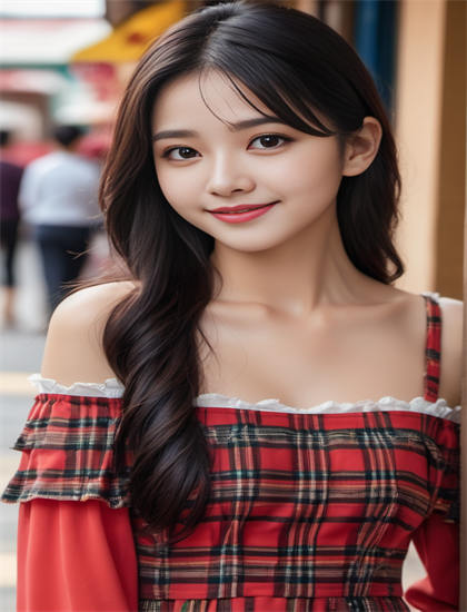 美术指导：《和服家政妇》票房的收入数据与市场反应——声音设计的艺术分析