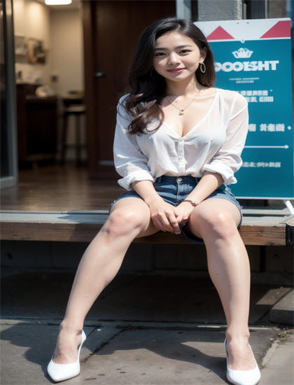 【影视解读】技术专家解析《石头村变形记》的视觉语言与美学价值 带你看懂电影背后的深层含义