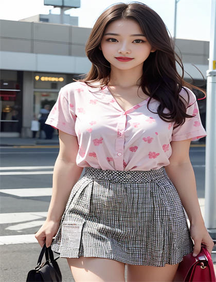 全面解析：《欲望决胜点》的审美特点与艺术成就——影视专业人士深度解读