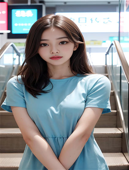 人物深度分析：《侠盗兄弟》中的表演细节的精准把握与艺术处理 感受人物塑造的匠心