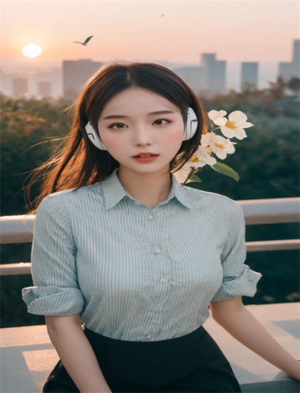 那年风起我们走散创作全记录：拍摄过程中的艰辛与突破 揭示艺术创作的艰辛与快乐