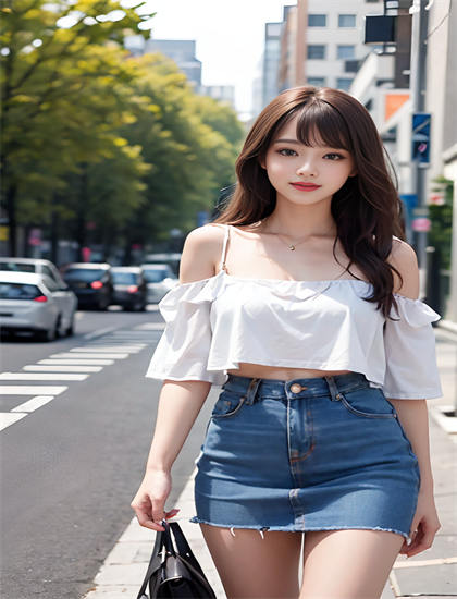 【艺术评论】文化学者学术探讨都市女孩 第二季粉丝的社群运营与互动营销 带你看懂电影背后的深层含义