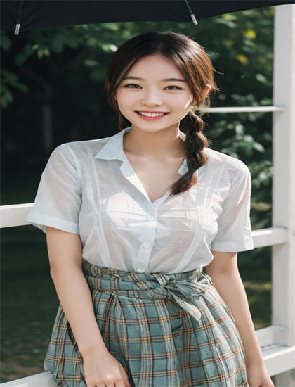 文化分析：《叽哩咕历险记》中的的视觉特效与美术设计 认识艺术的文化教育功能