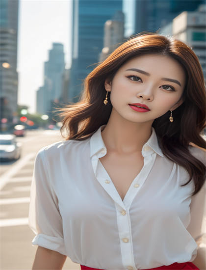 《妈妈是杀手 第一季》不同结局版本比较：导演剪辑版差异分析