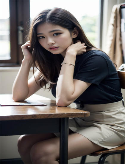 《肥志百科》剧情全解析：人物命运与故事走向深度解读，幕后花絮