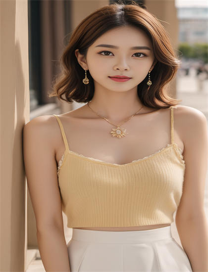 点击破亿：《前进吧！登山少女 第一季TV未放送13话》市场表现对比：票房成绩与口碑关系