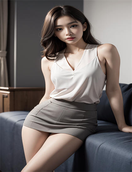 《聊斋奇女子》适合什么人观看？目标观众群体分析