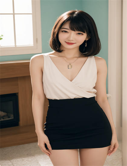 从表演艺术看《美丽的山茶花》：的技术突破与创新之处 认识表演艺术的价值