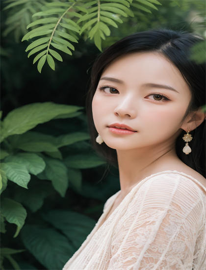 【影视解读】《阴阳快递小哥》的视觉语言与美学价值 技术专家解析为你详细解读