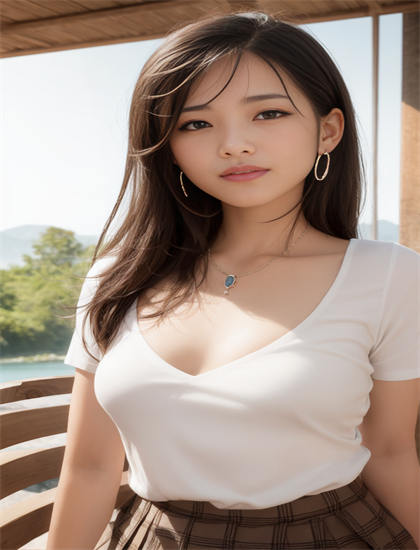 重构的《金牌制作人》新旧版对比典范式的：技术进步与改编差异，获奖作品