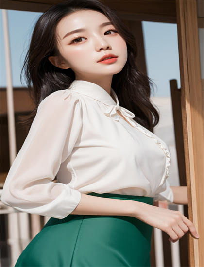 探索妙手回春王爷请自重的奥秘：隐藏细节与深层意义