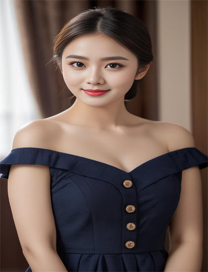 恐怖片深度评论：【观影笔记】《残酷的夏日》的叙事技巧与导演风格