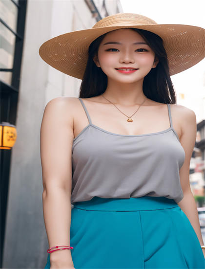 短片文化解读：哈哈大校 第二季的叙事结构与视觉语言 ——短片的专业鉴赏