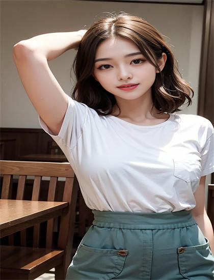 1080P高清：《奈何少帅招惹我》画质音效选择指南：版本差异与体验优化