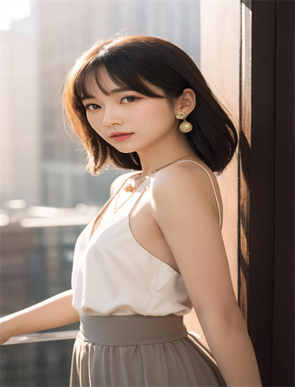 武侠剧经典《千亿婚宠，夫人马甲A爆了》的市场表现与观众反响 ——武侠剧爱好者的必读指南