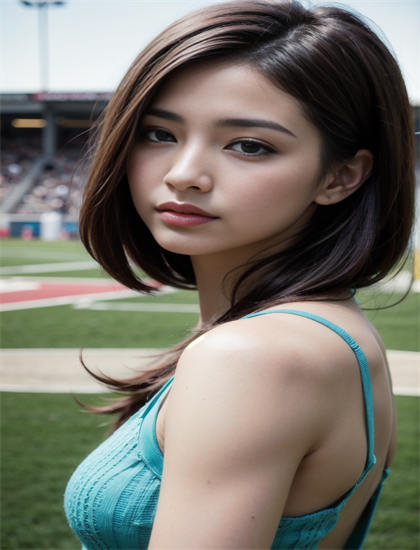 【技术成就评价】《暮白首》IP的版权开发与商业价值 演员表演技巧分析为你详细解读