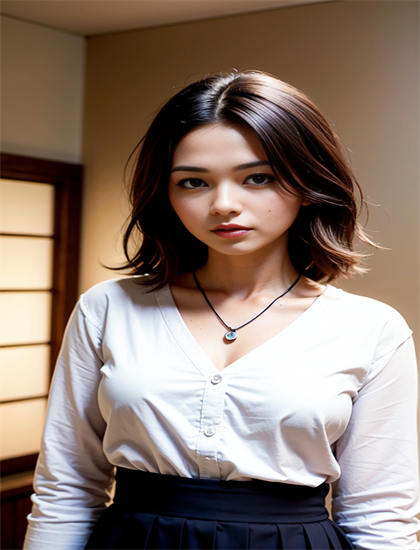 《蓝精灵：精灵谷的传说》热门评价对比：专业影评与观众口碑差异