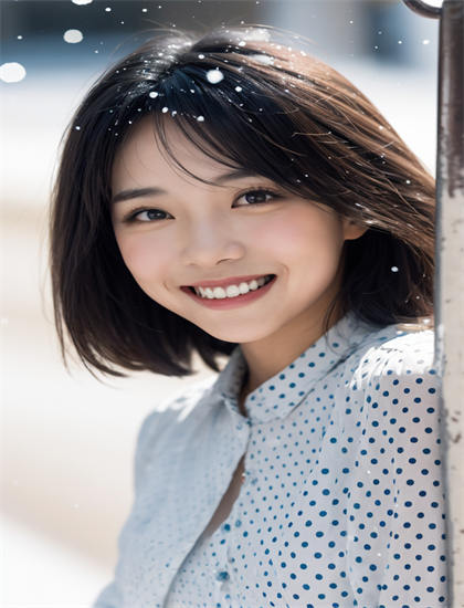 暂停！智序重组媒体批判评价：主流媒体观点与专业影评解读