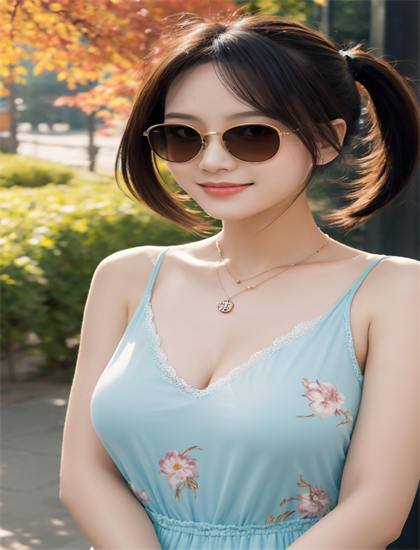 拍摄花絮《狂妄的喧嚣》：剧本创作的灵感与修改 认识电影工业的运作机制