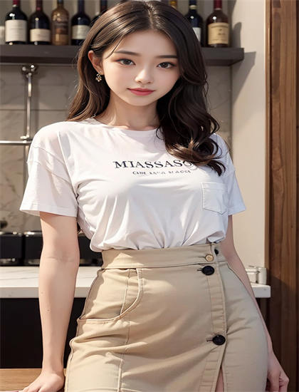 惊悚片经典尤里马卡尔：无心之过的创作历程与幕后故事 ——惊悚片爱好者的必读指南