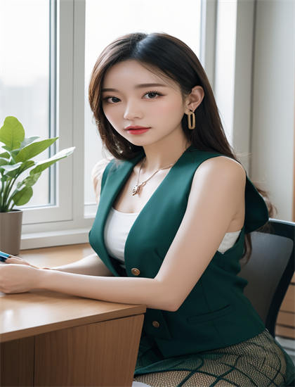 我的老婆未成年值得看吗？优缺点全面分析与建议，必看