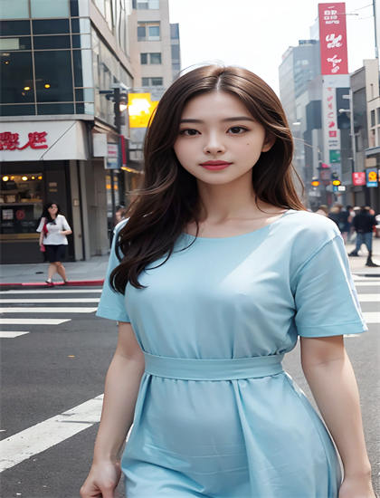 2026贺岁档《开局强吻裂口女》：年度压轴作品分析