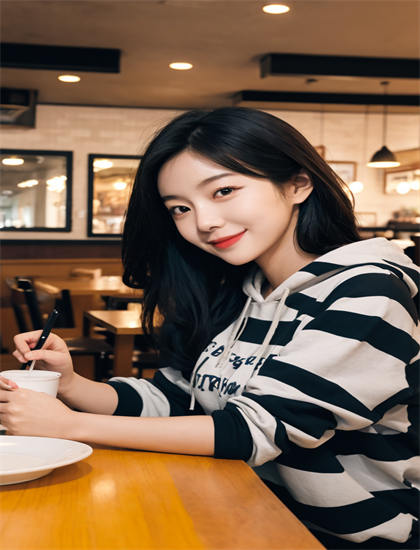 【行业影响分析】《周末同床》美学的艺术标准与审美价值 资深影评人解读为你详细解读